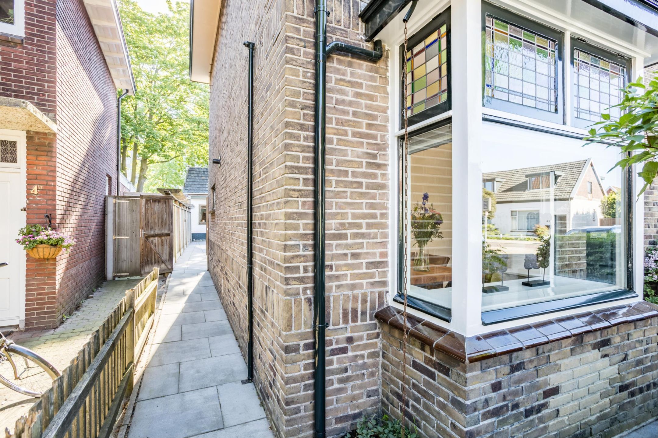 Photo 48 of Timorstraat 4