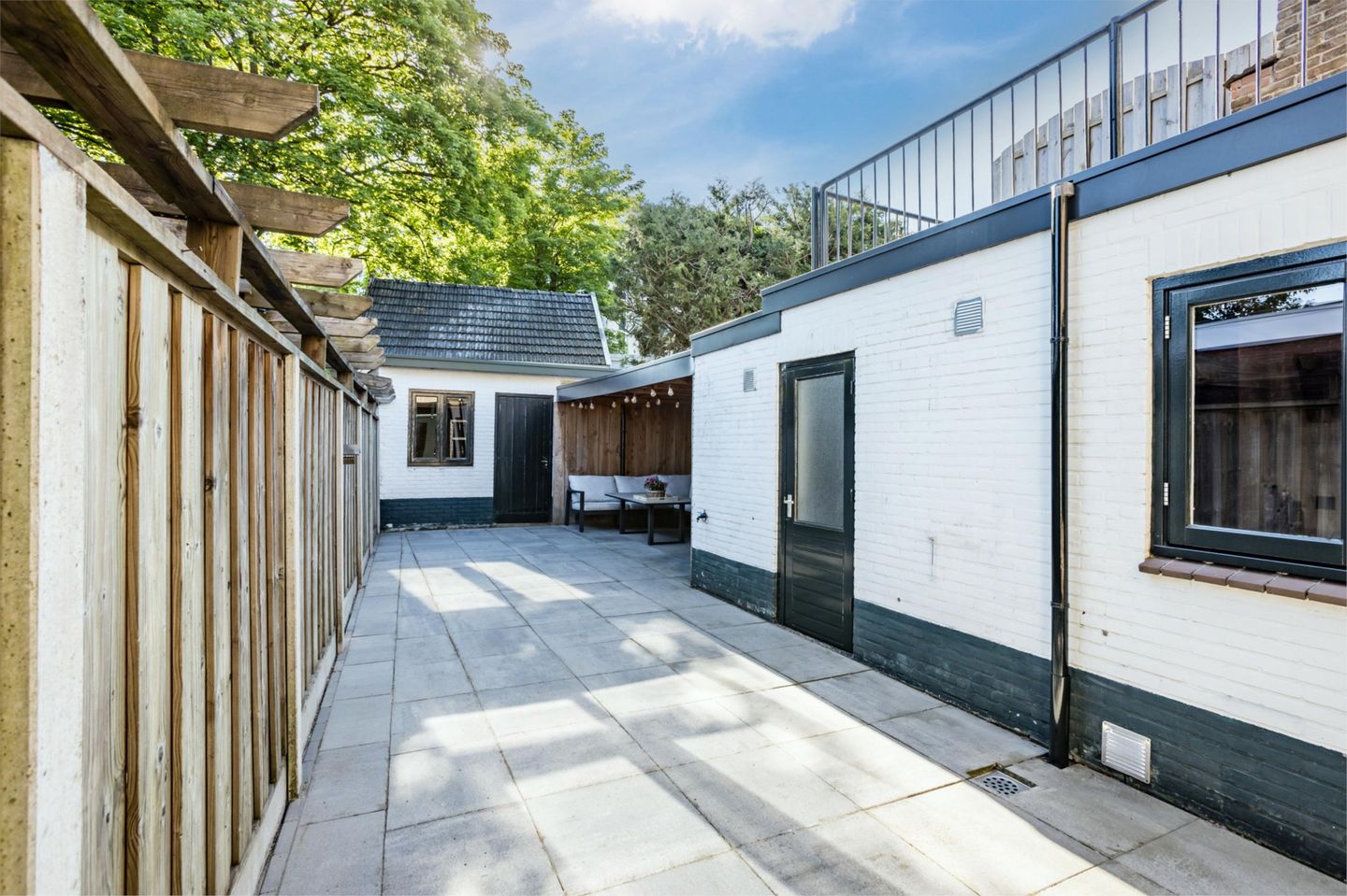 Photo 49 of Timorstraat 4