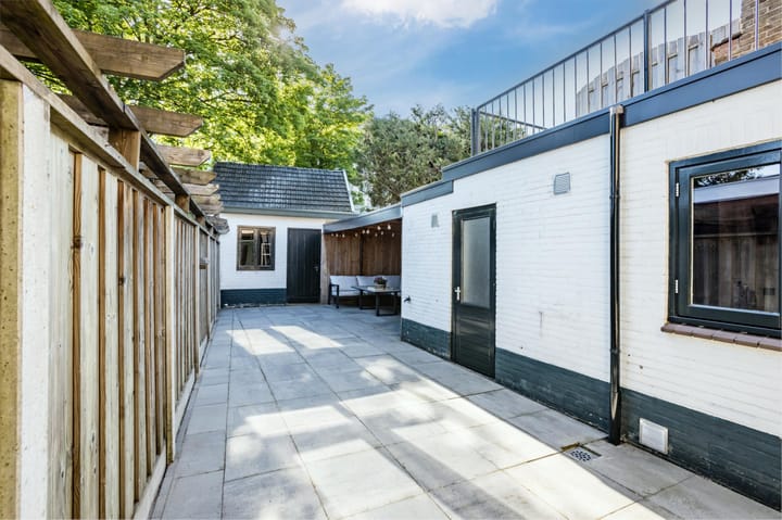 Foto 49 van Timorstraat 4