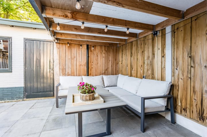 Foto 51 van Timorstraat 4