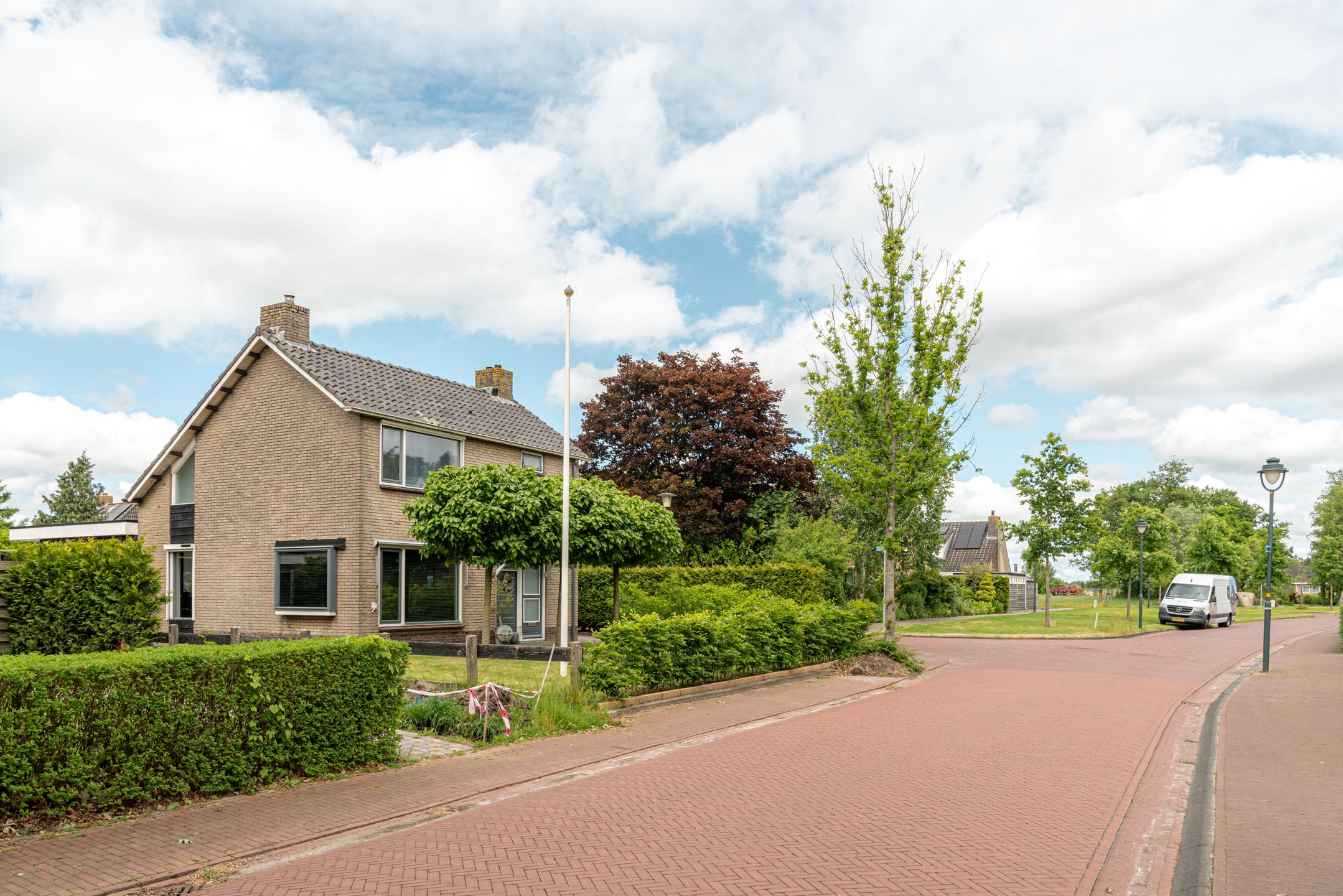 Foto 6 van Buorren 69