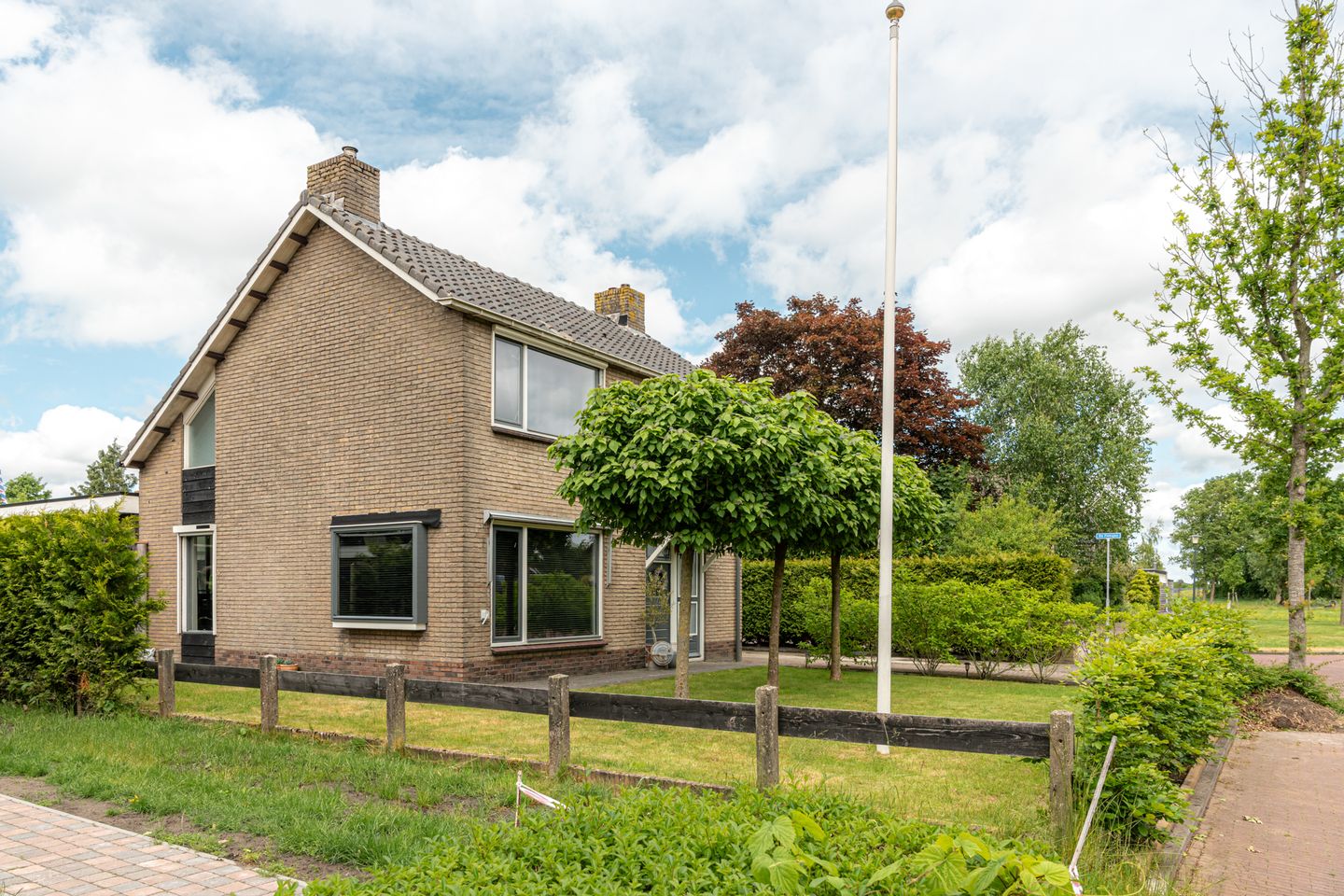 Foto 5 van Buorren 69