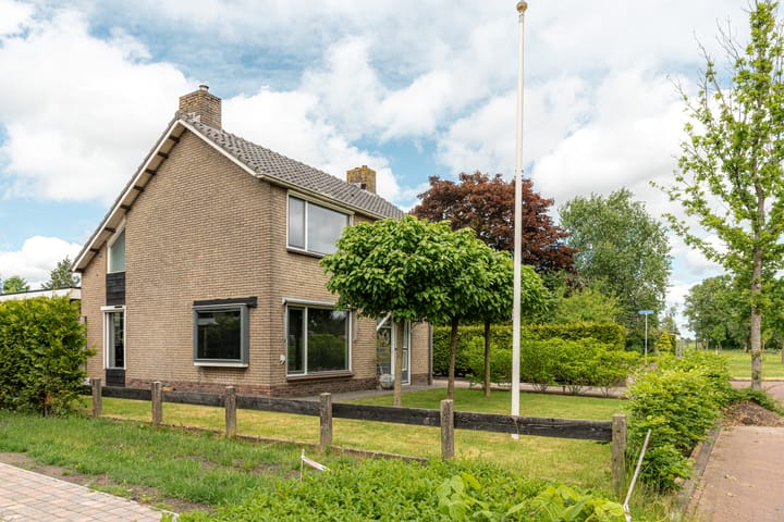 Foto 5 van Buorren 69