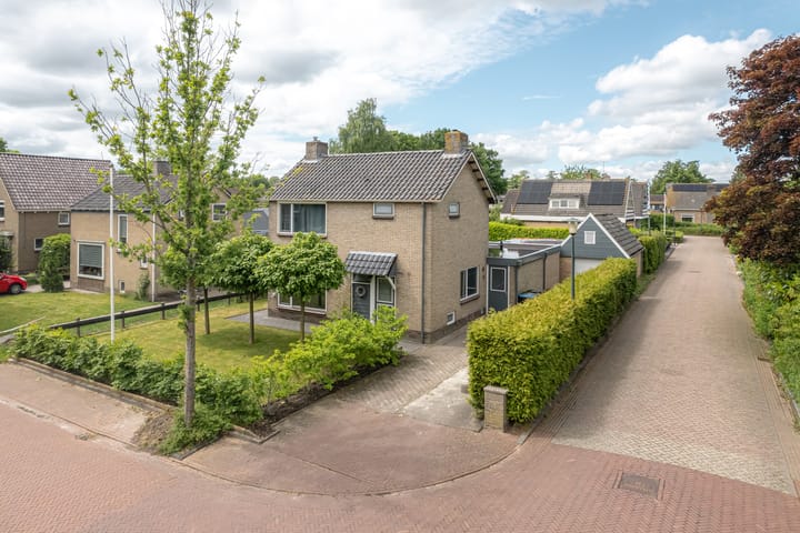 Foto 7 van Buorren 69