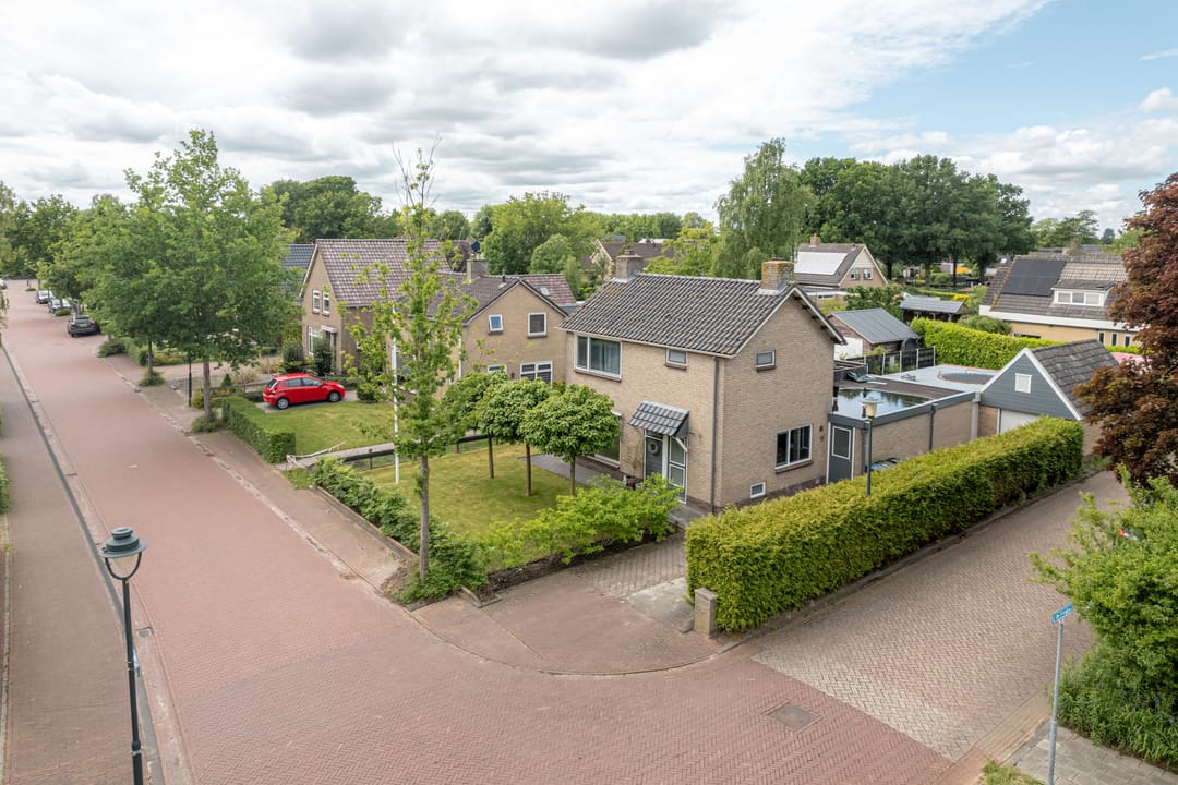 Foto 8 van Buorren 69