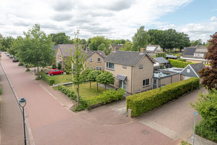 Foto 8 van Buorren 69