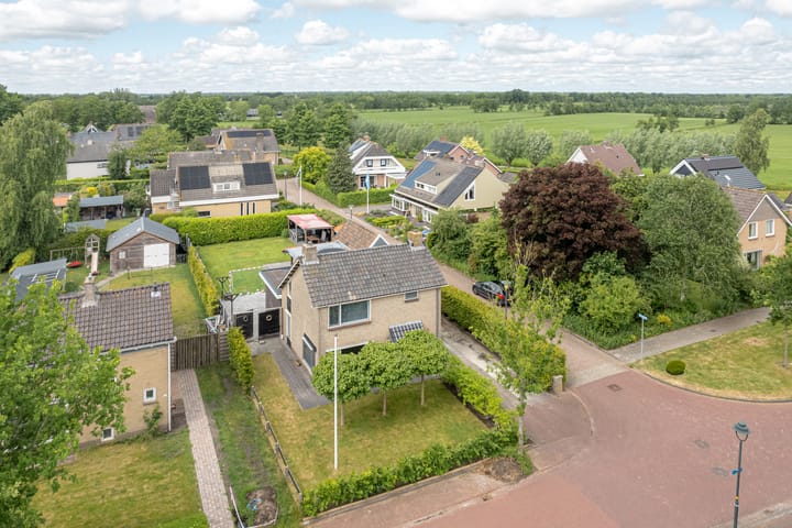 Foto 10 van Buorren 69