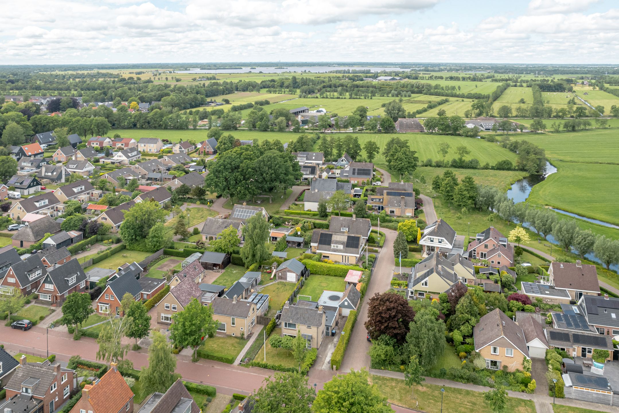 Foto 12 van Buorren 69