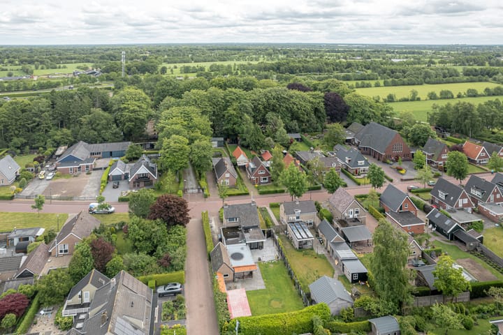 Foto 11 van Buorren 69