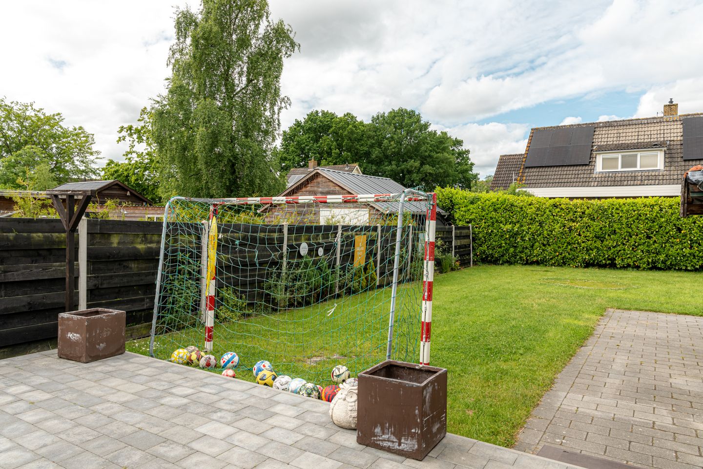 Foto 14 van Buorren 69