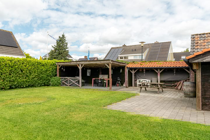 Foto 15 van Buorren 69