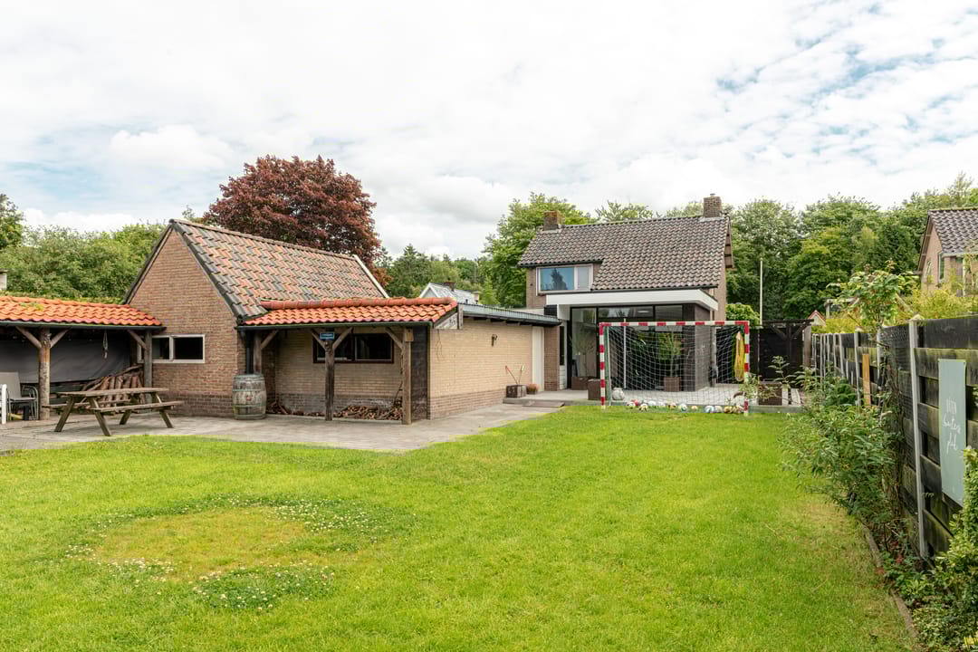 Foto 16 van Buorren 69