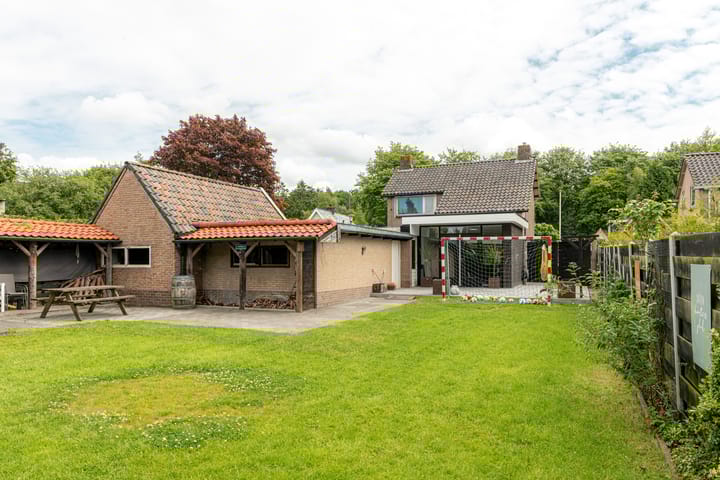 Foto 16 van Buorren 69