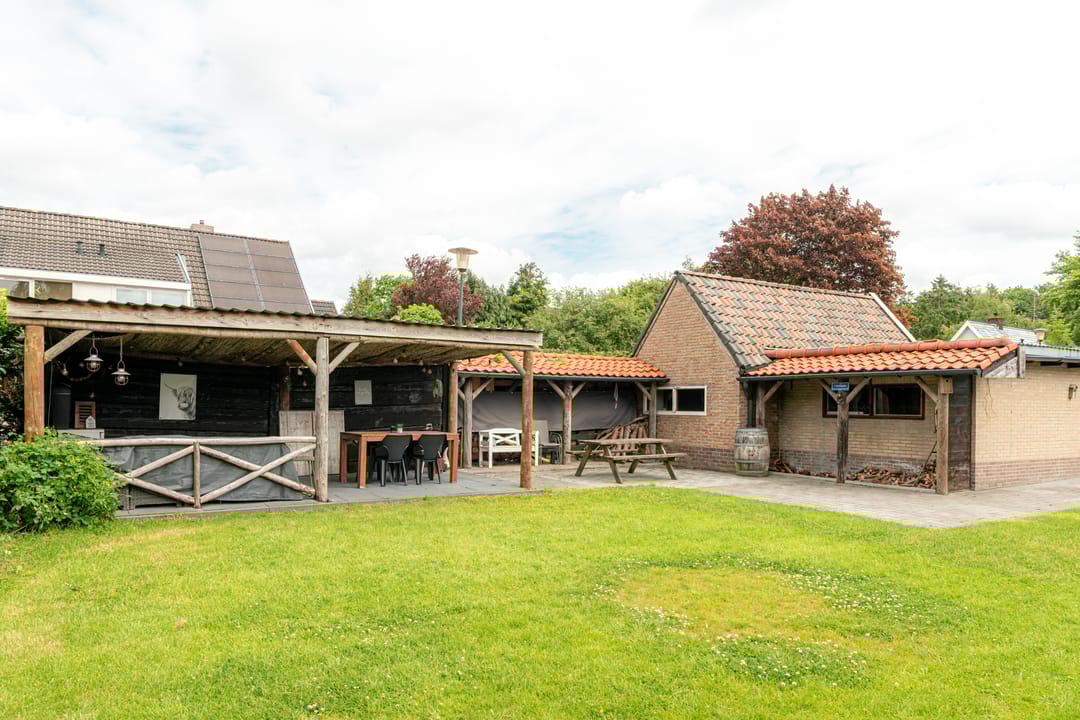 Foto 17 van Buorren 69