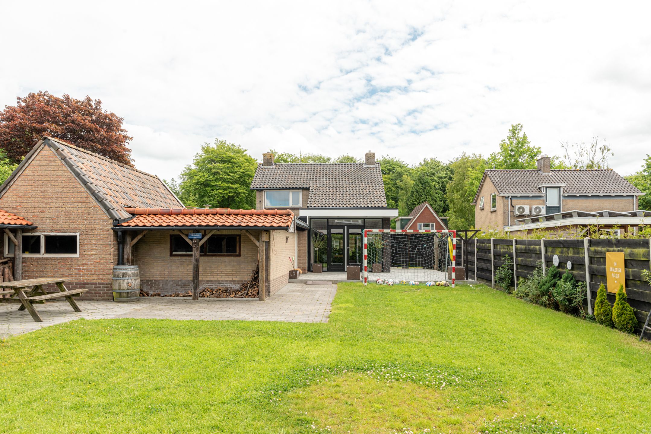 Foto 18 van Buorren 69