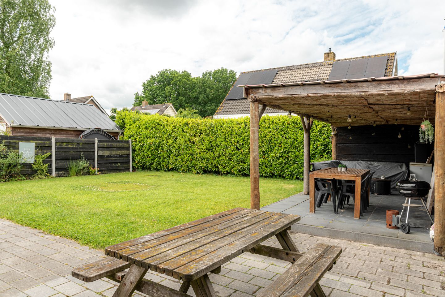 Foto 19 van Buorren 69