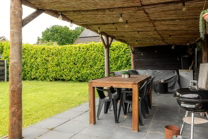 Foto 20 van Buorren 69