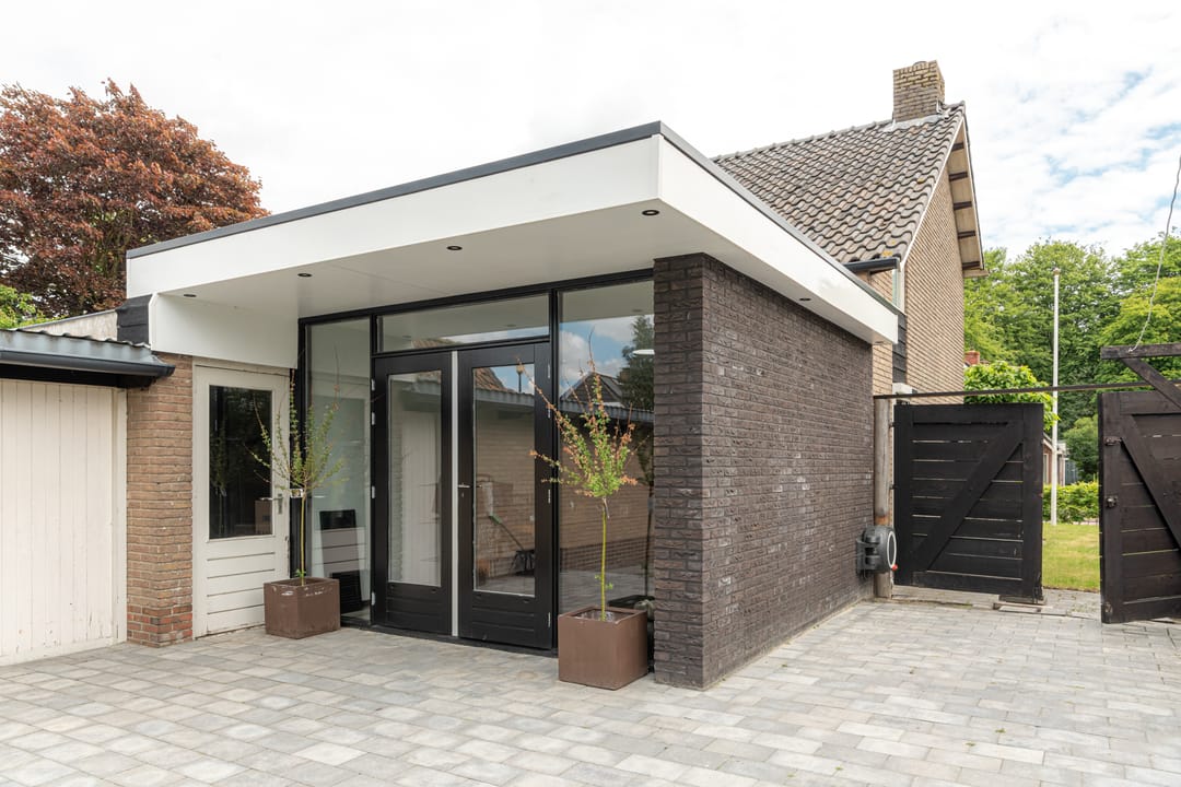 Foto 22 van Buorren 69