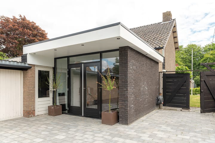 Foto 22 van Buorren 69