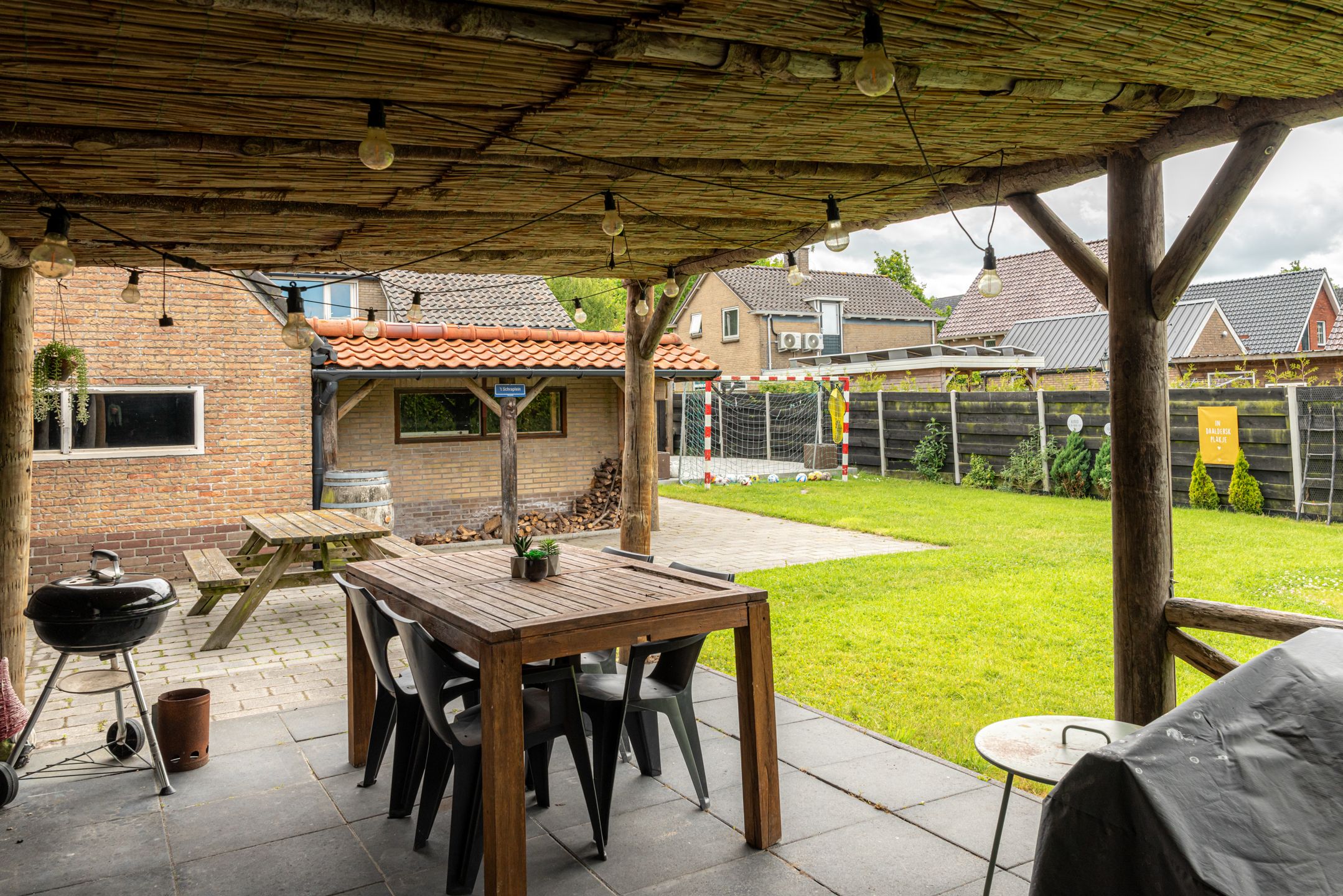 Foto 21 van Buorren 69