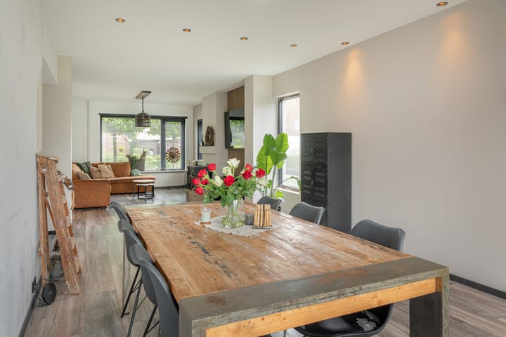 Foto 24 van Buorren 69