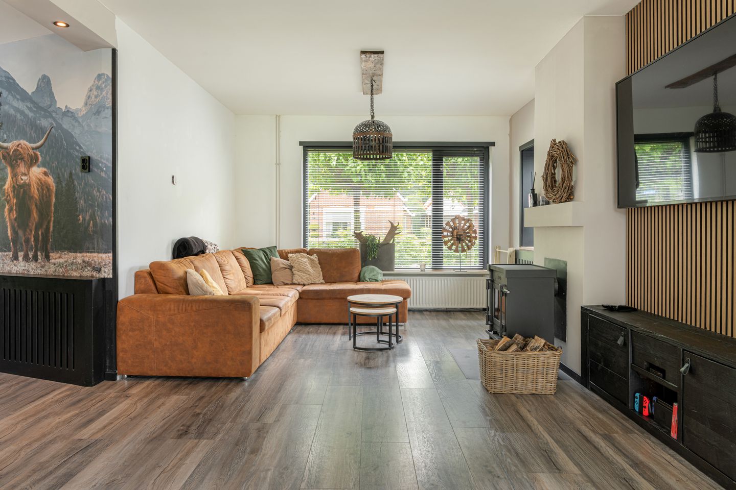 Foto 25 van Buorren 69