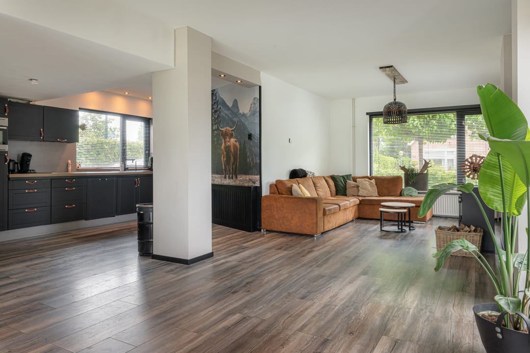 Foto 26 van Buorren 69