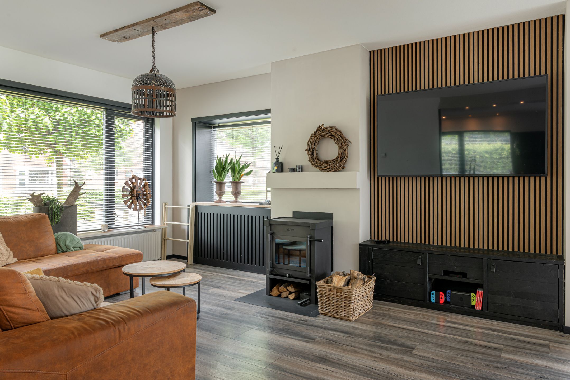 Foto 27 van Buorren 69