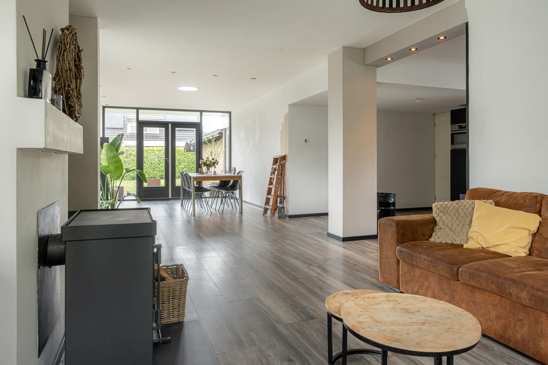 Foto 28 van Buorren 69