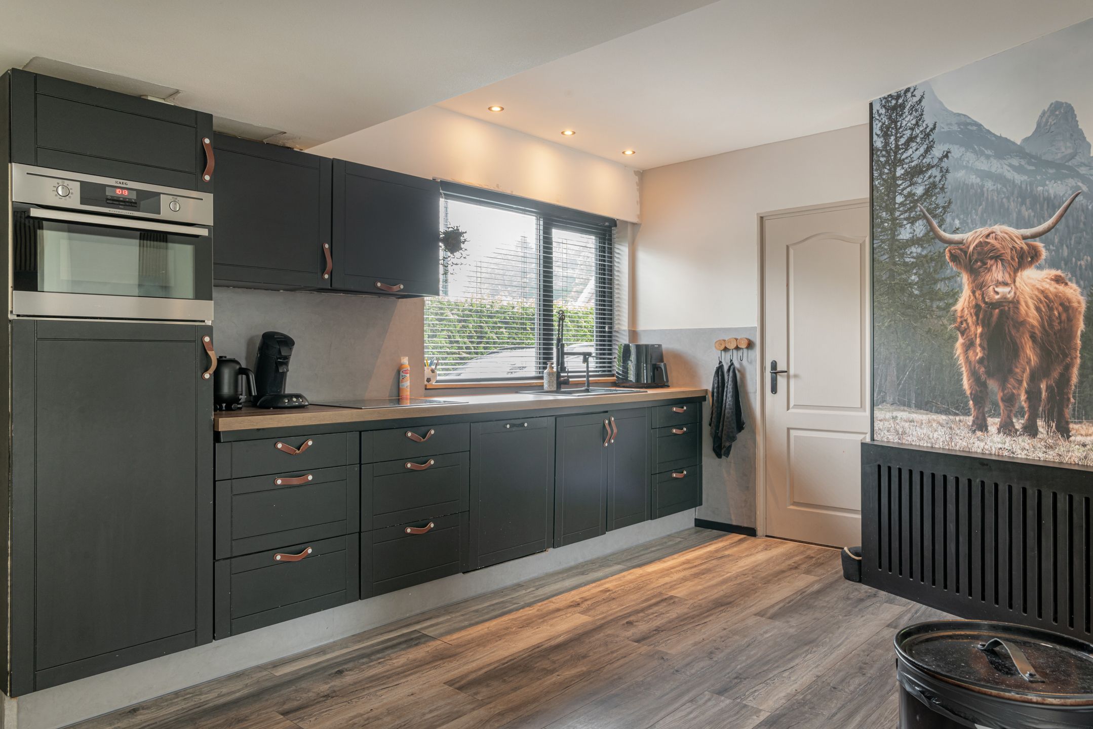 Foto 30 van Buorren 69