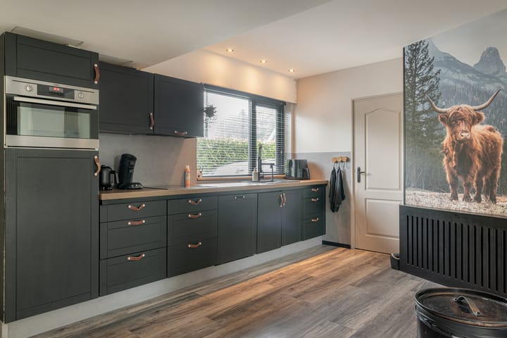 Foto 30 van Buorren 69