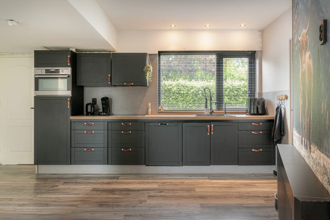 Foto 31 van Buorren 69