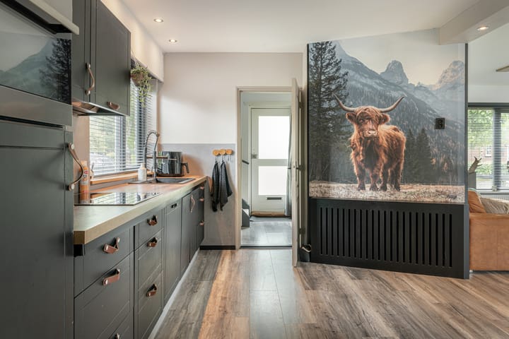 Foto 32 van Buorren 69