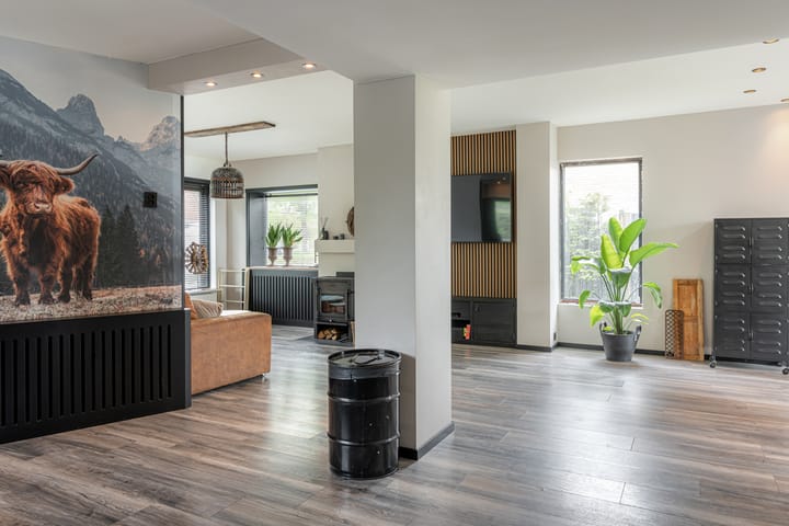 Foto 33 van Buorren 69