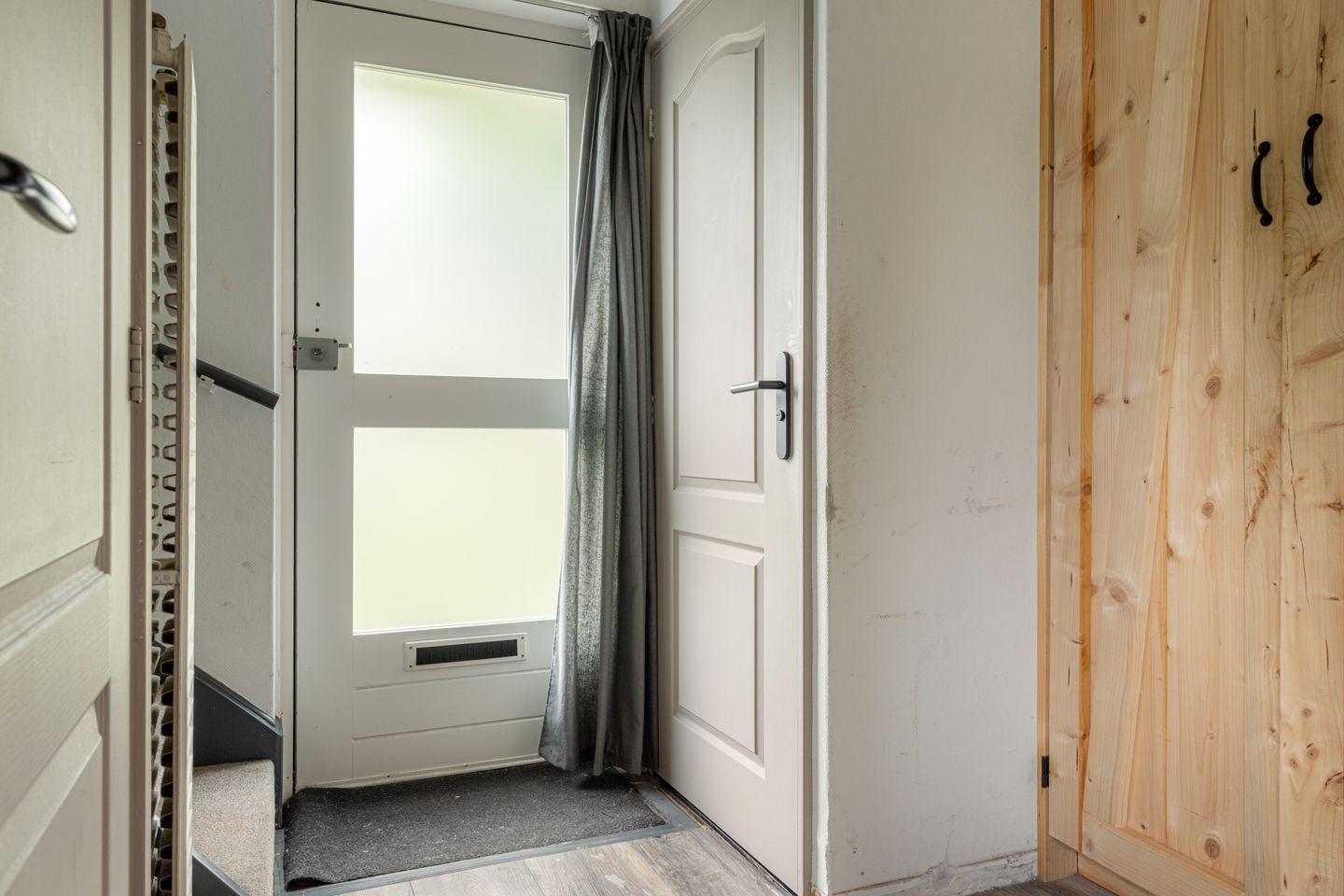 Foto 34 van Buorren 69