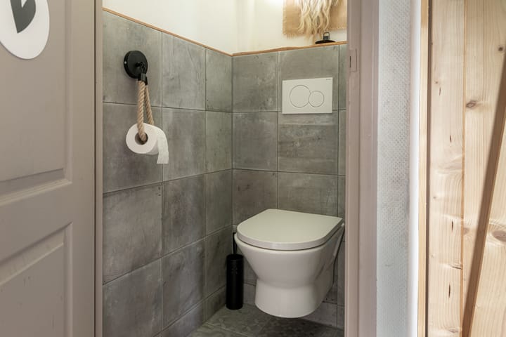 Foto 35 van Buorren 69