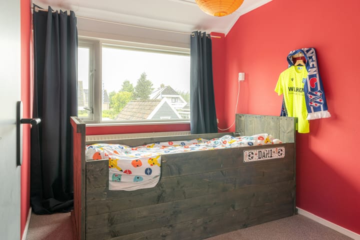 Foto 36 van Buorren 69