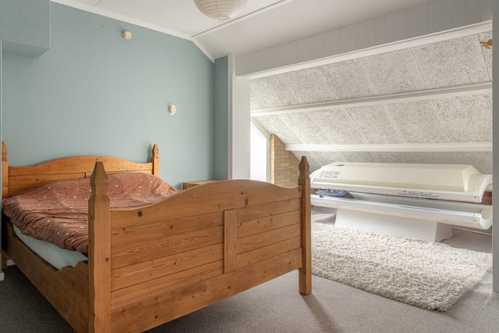 Foto 37 van Buorren 69