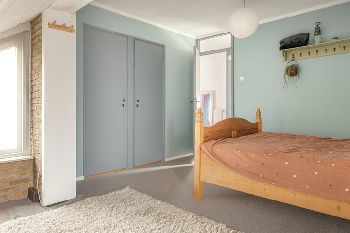 Foto 38 van Buorren 69