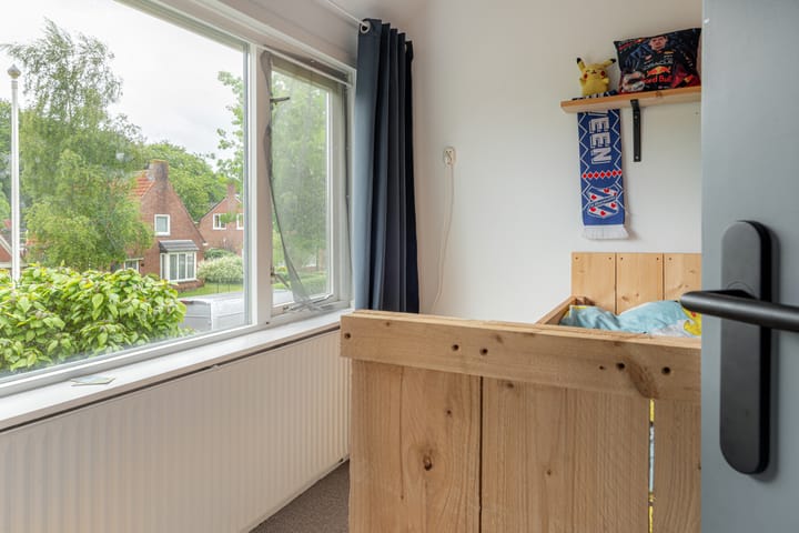 Foto 39 van Buorren 69