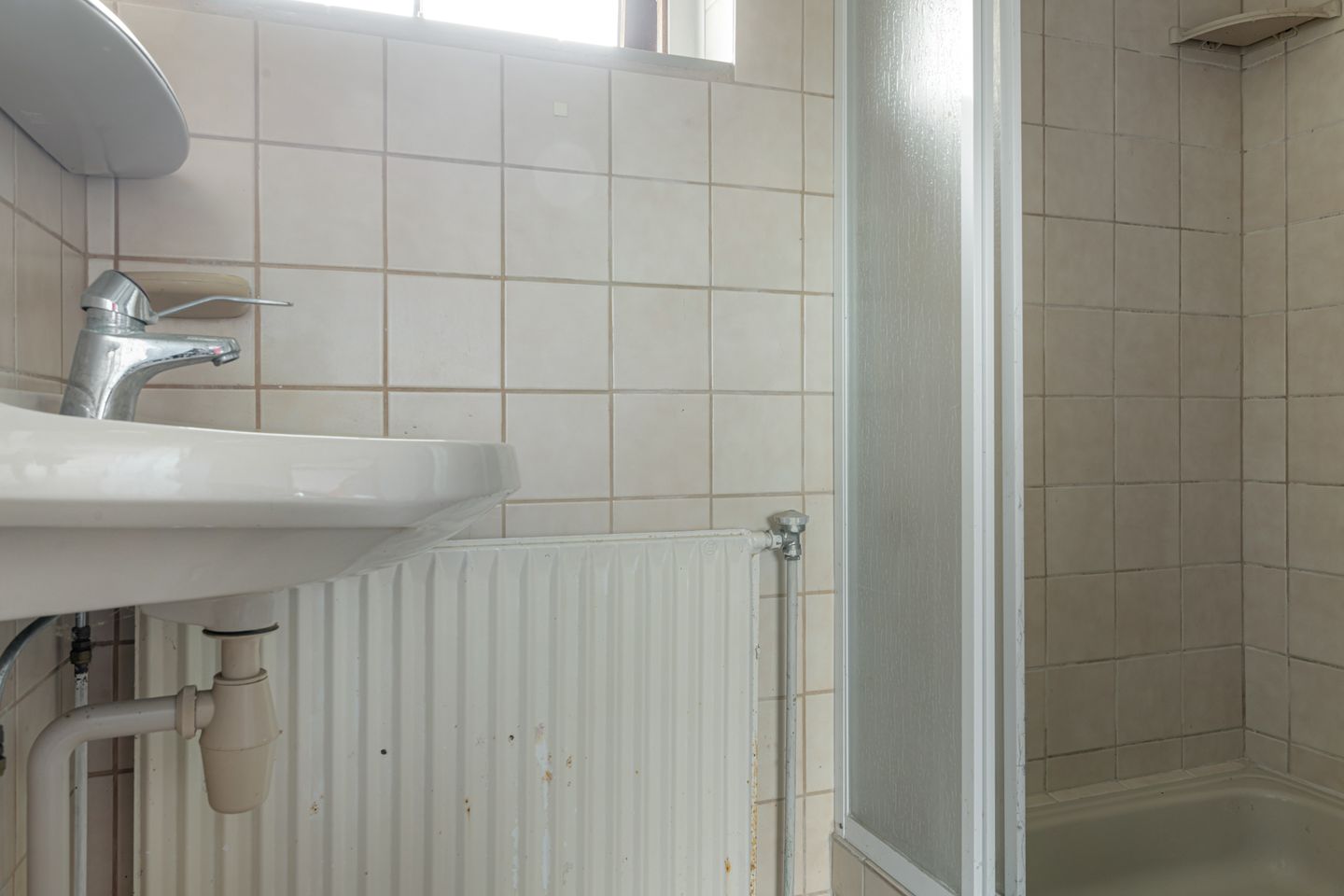 Foto 40 van Buorren 69