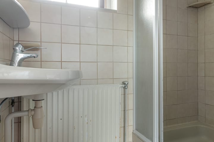 Foto 40 van Buorren 69