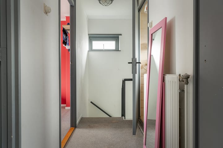 Foto 41 van Buorren 69