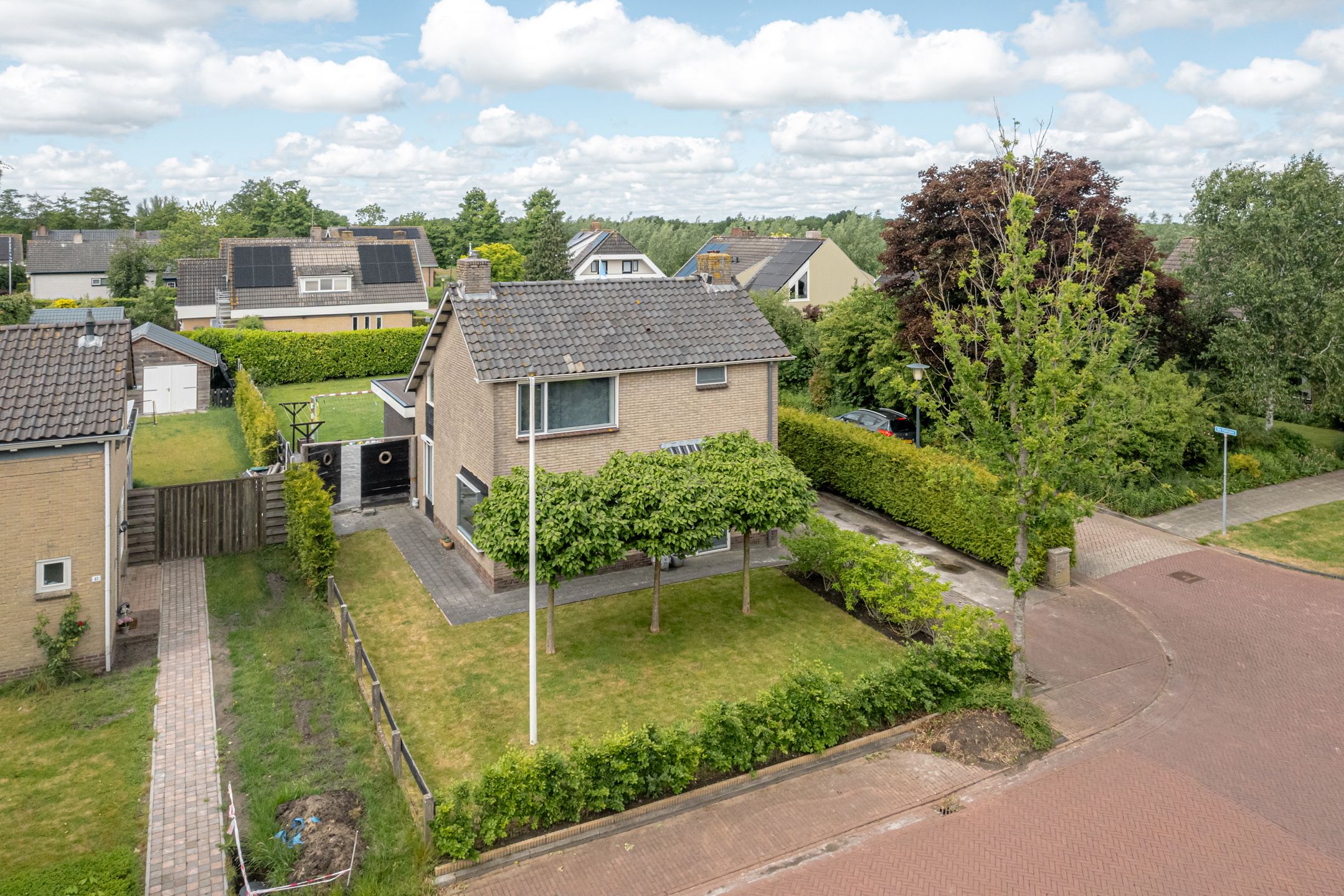 Foto 9 van Buorren 69