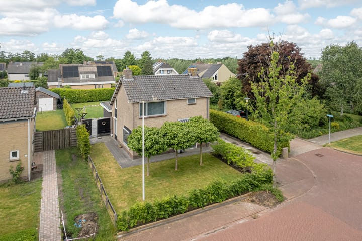 Foto 9 van Buorren 69