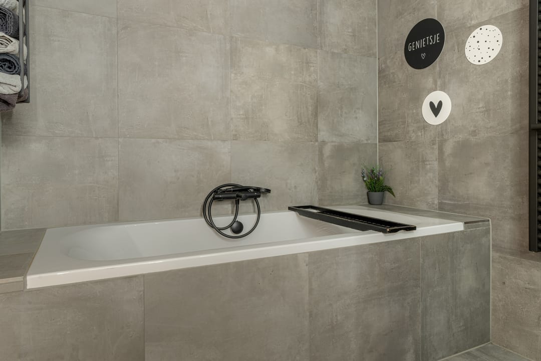 Foto 43 van Buorren 69