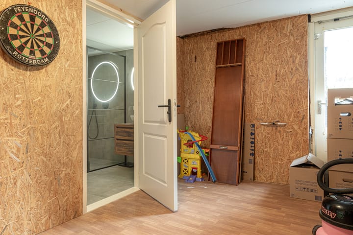 Foto 45 van Buorren 69