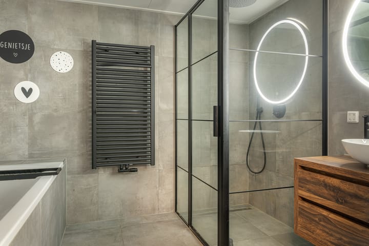 Foto 44 van Buorren 69