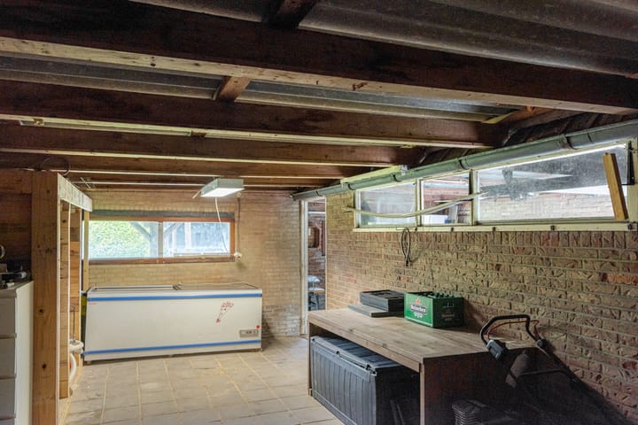 Foto 46 van Buorren 69