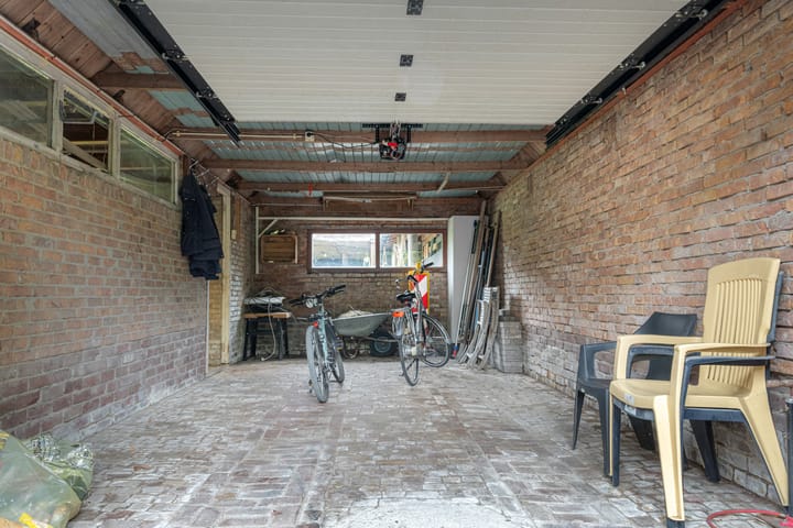 Foto 47 van Buorren 69